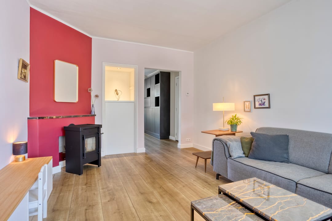 Foto 16 van Ranonkelstraat 15-2