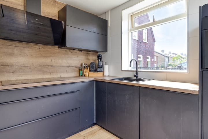 Foto 21 van Schoolstraat 30