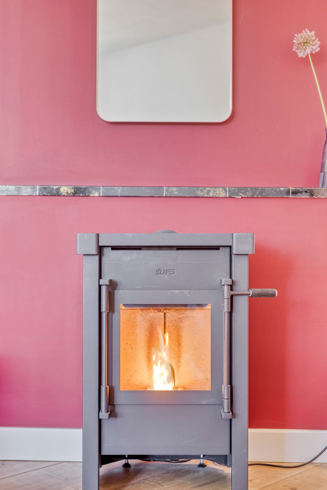 Foto 17 van Ranonkelstraat 15-2