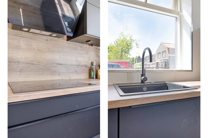 Foto 22 van Schoolstraat 30