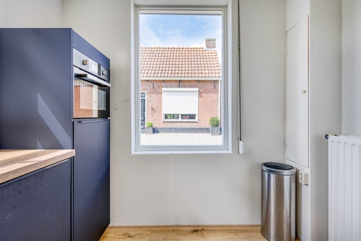 Foto 23 van Schoolstraat 30