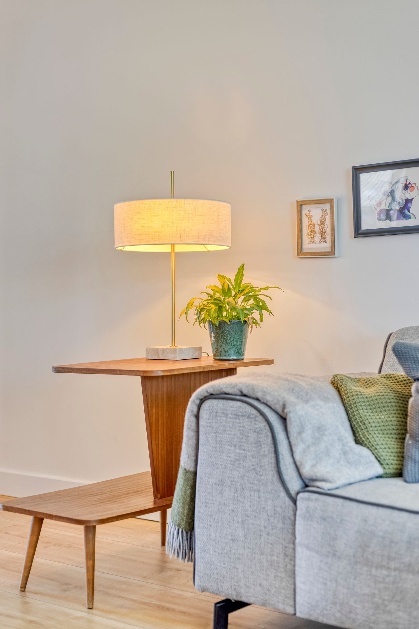 Foto 18 van Ranonkelstraat 15-2