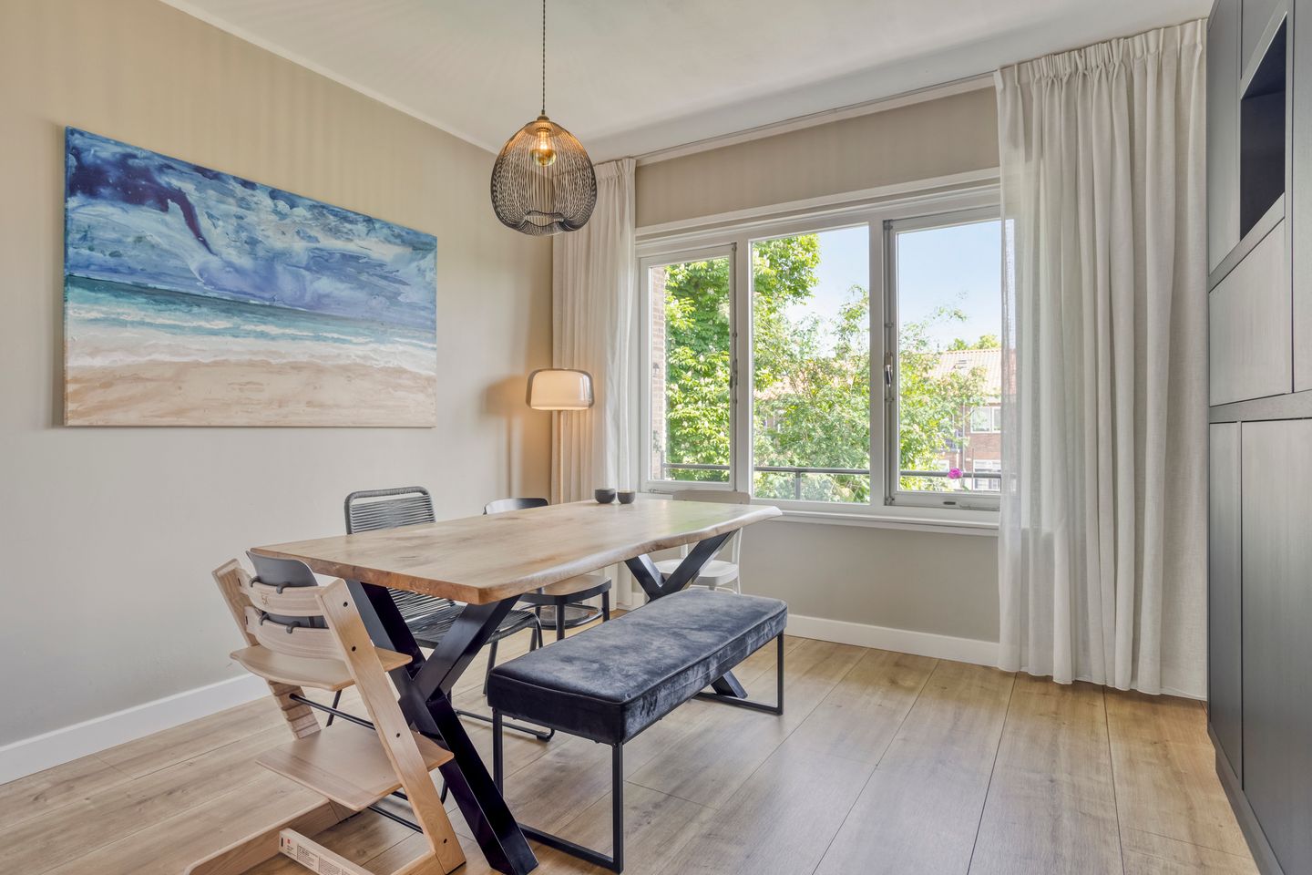 Foto 19 van Ranonkelstraat 15-2