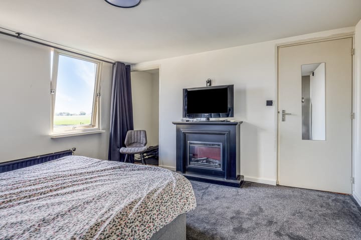 Foto 25 van Schoolstraat 30