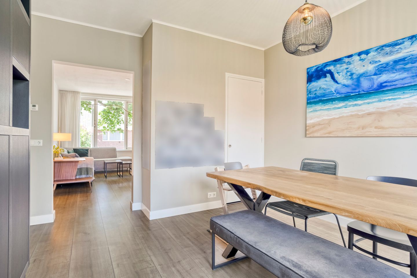 Foto 20 van Ranonkelstraat 15-2