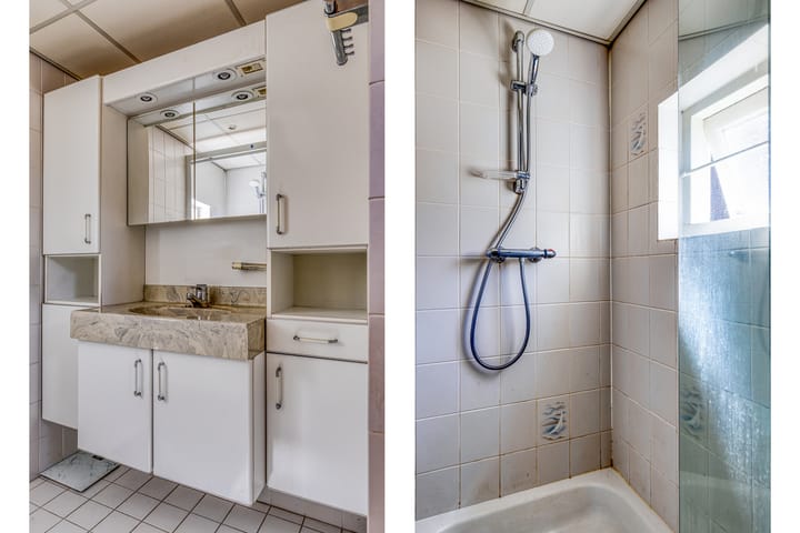 Foto 27 van Schoolstraat 30