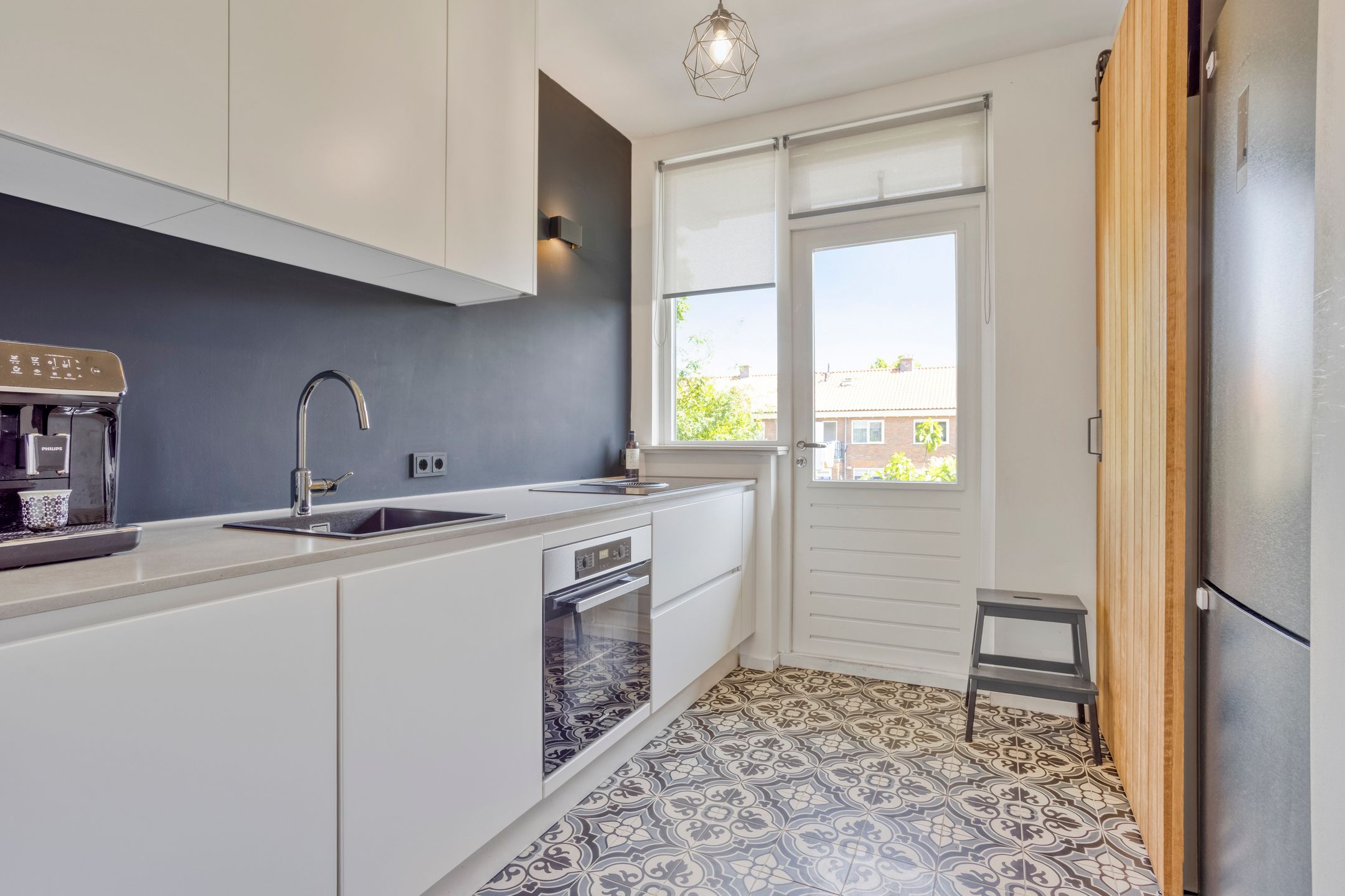 Foto 21 van Ranonkelstraat 15-2