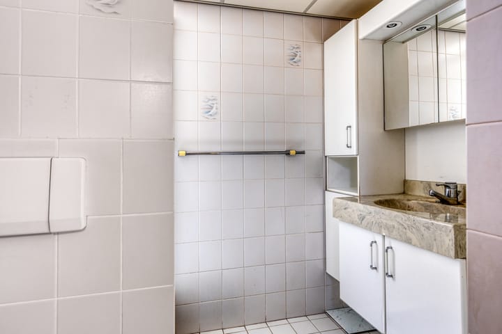 Foto 28 van Schoolstraat 30