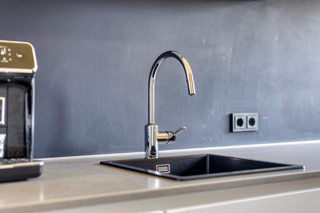 Foto 22 van Ranonkelstraat 15-2