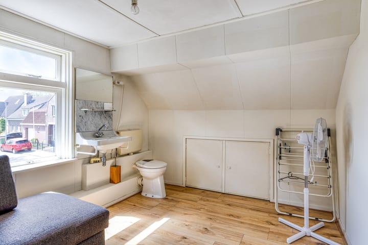 Foto 29 van Schoolstraat 30