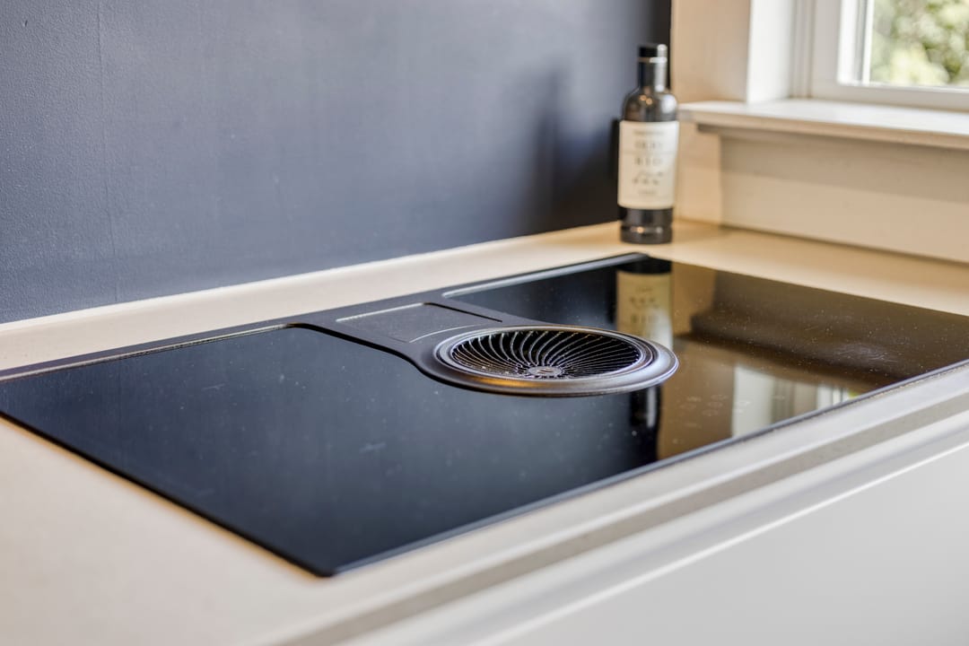 Foto 23 van Ranonkelstraat 15-2