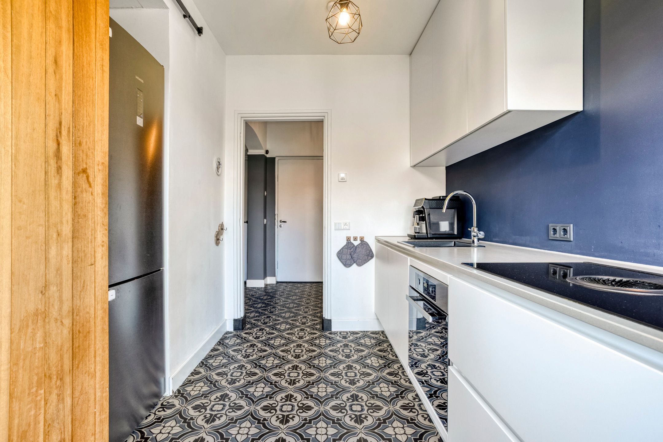 Foto 24 van Ranonkelstraat 15-2