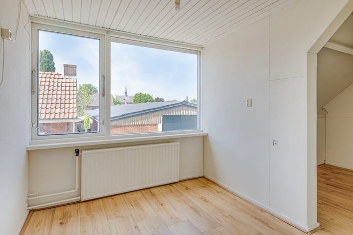 Foto 31 van Schoolstraat 30