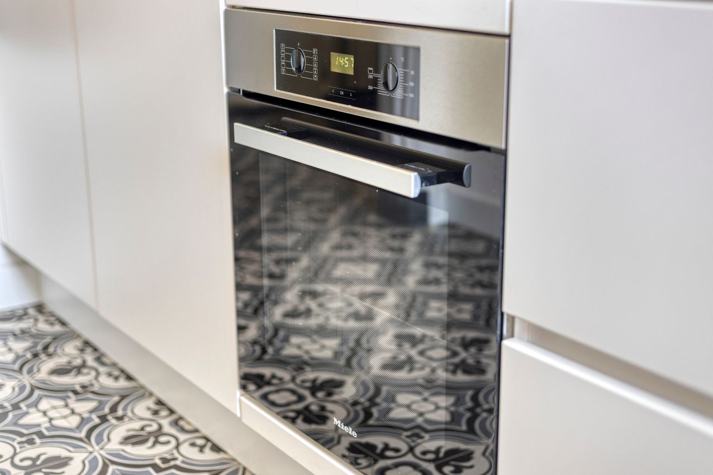 Foto 25 van Ranonkelstraat 15-2