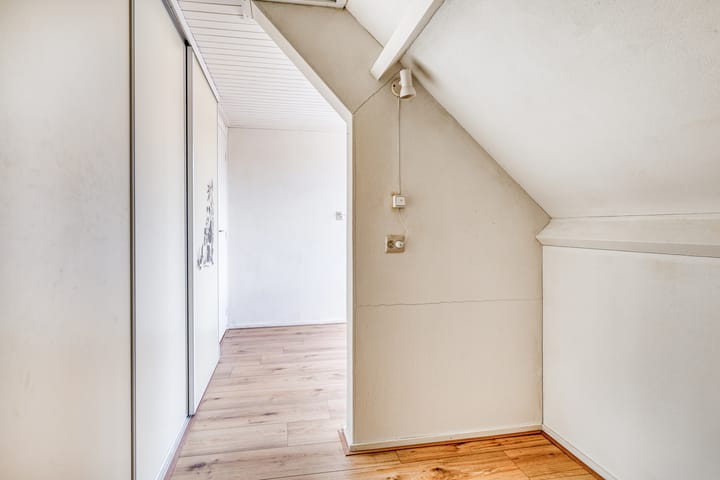 Foto 33 van Schoolstraat 30