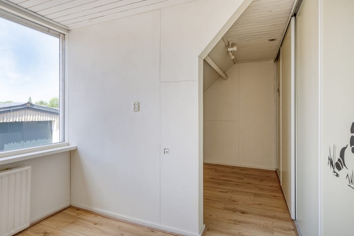 Foto 32 van Schoolstraat 30