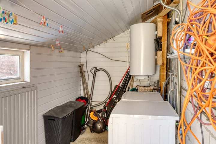 Foto 34 van Schoolstraat 30