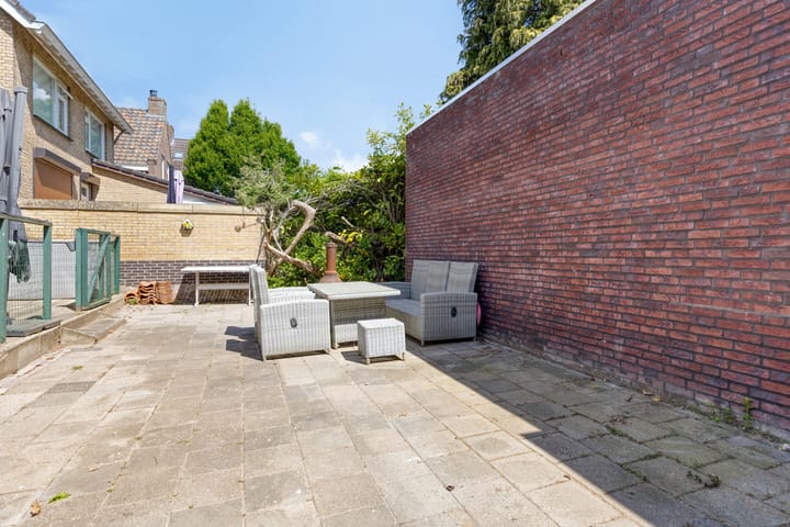 Foto 37 van Schoolstraat 30