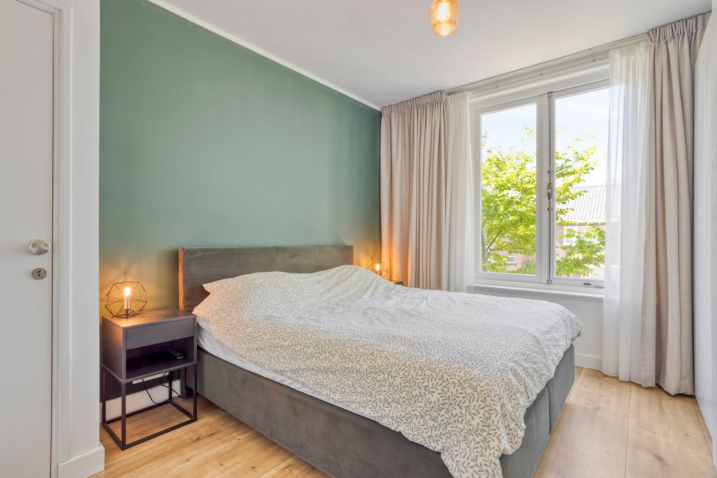 Foto 29 van Ranonkelstraat 15-2