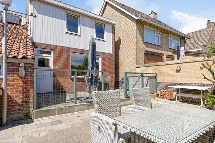 Foto 38 van Schoolstraat 30