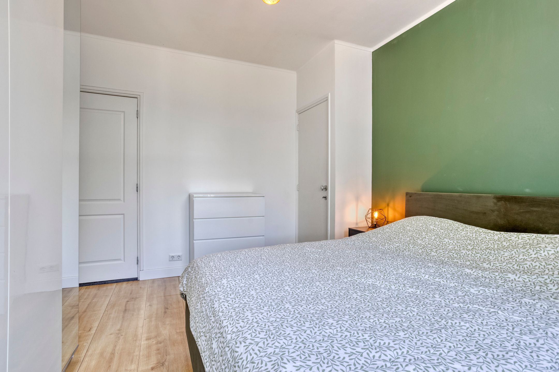 Foto 30 van Ranonkelstraat 15-2