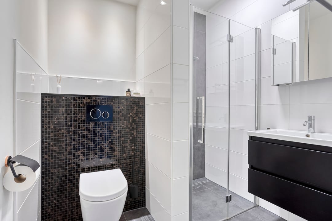 Foto 31 van Ranonkelstraat 15-2