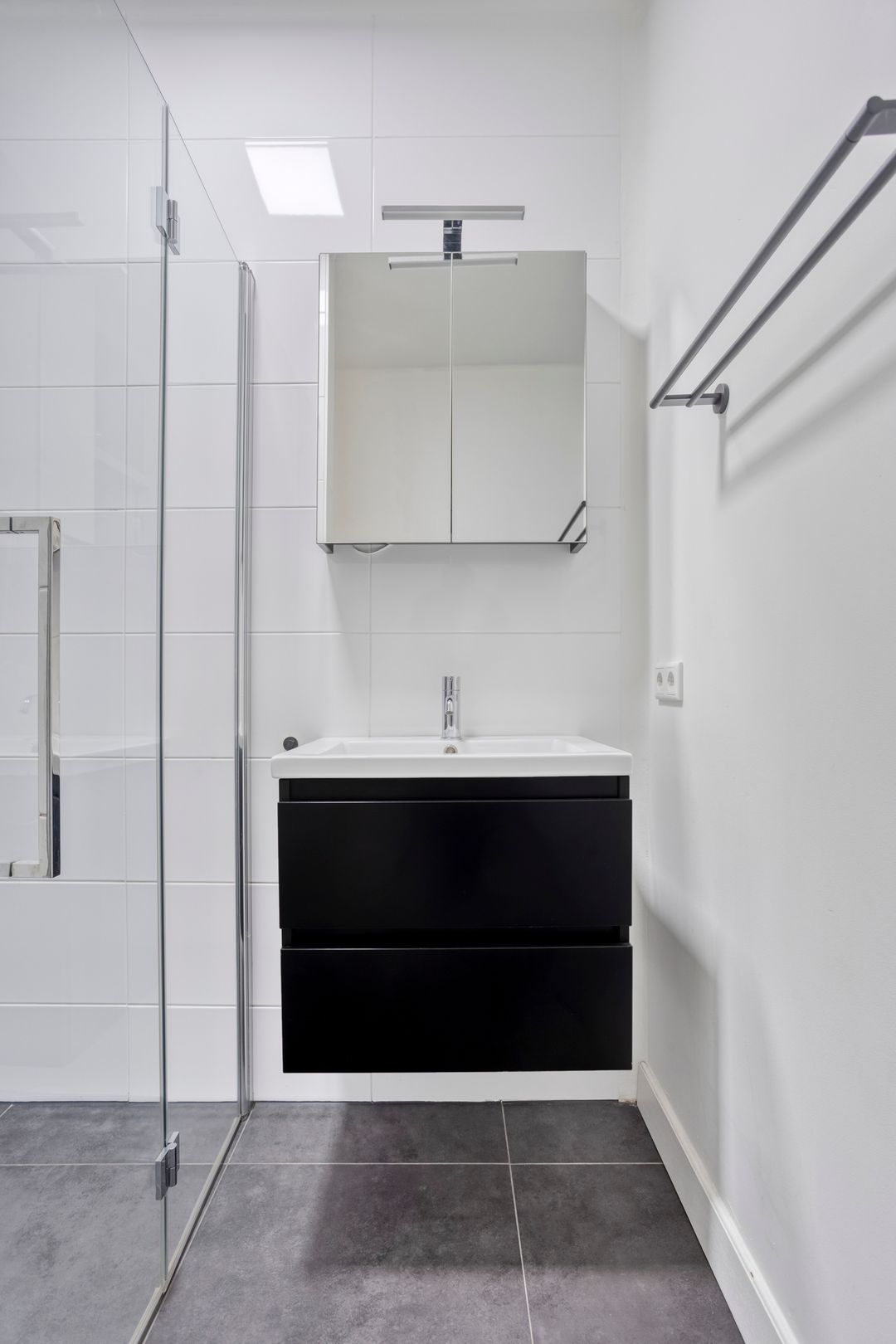 Foto 32 van Ranonkelstraat 15-2