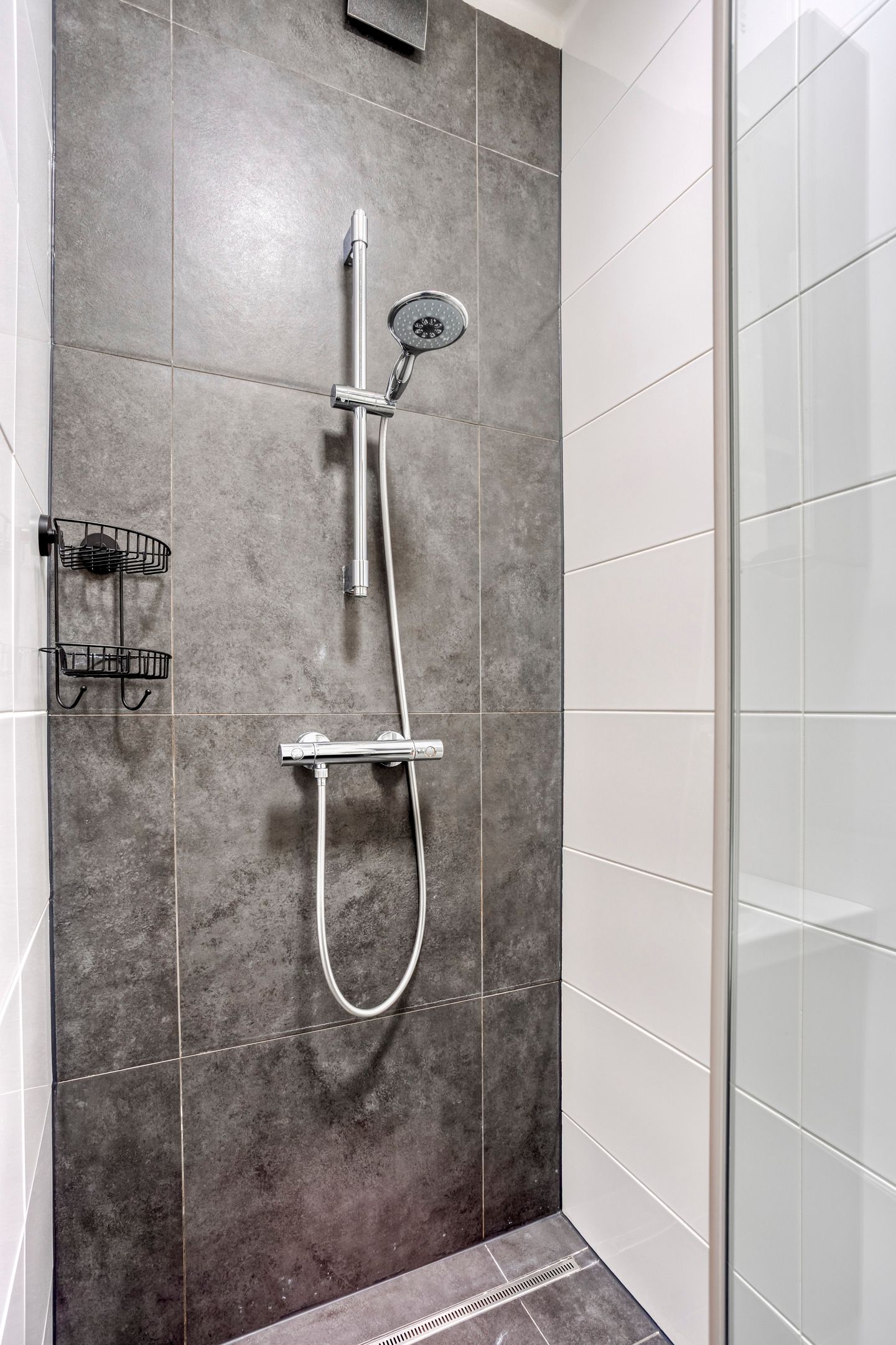 Foto 33 van Ranonkelstraat 15-2