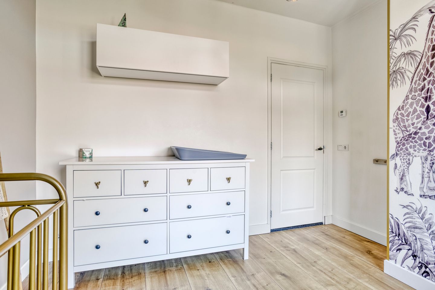 Foto 35 van Ranonkelstraat 15-2