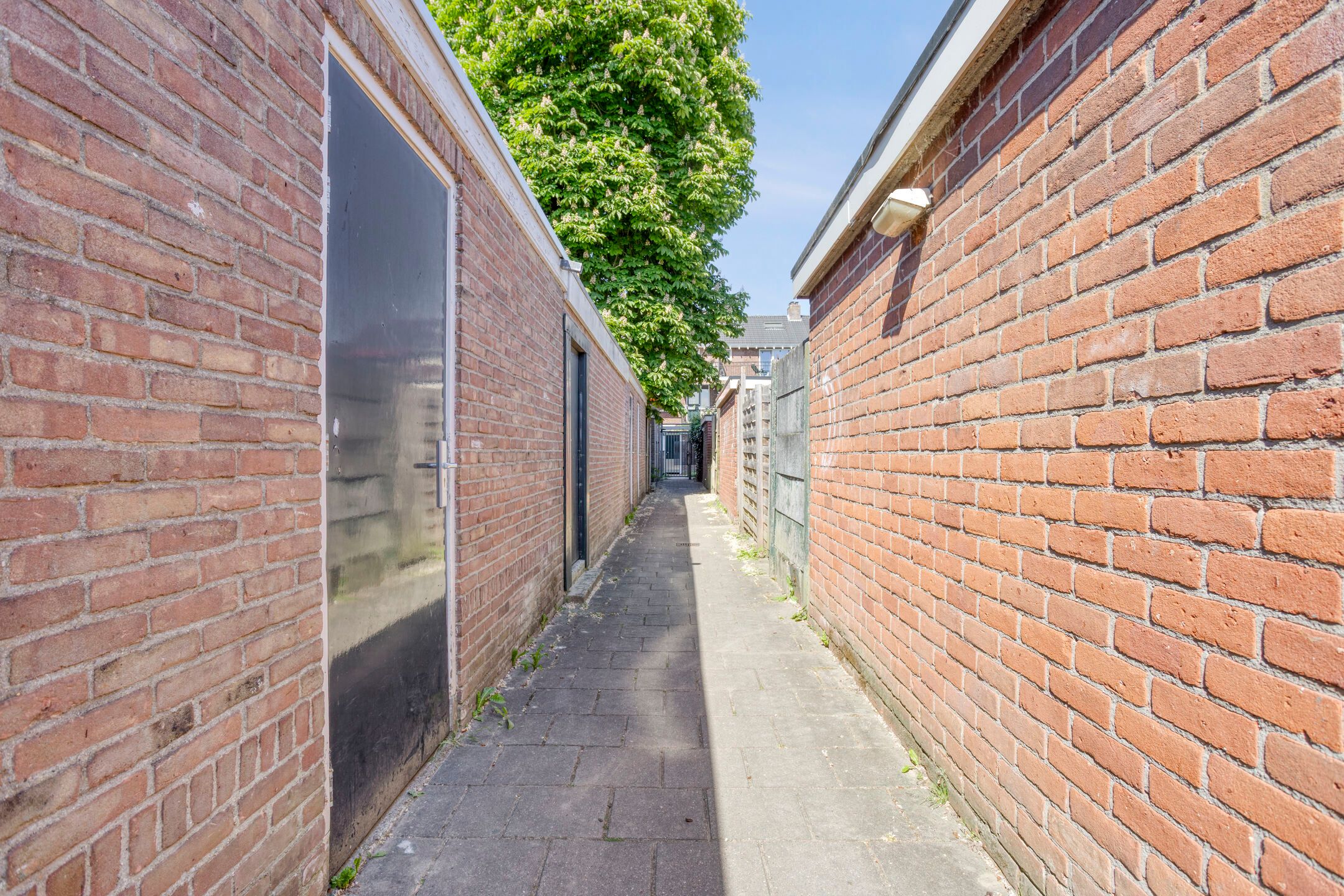 Foto 36 van Ranonkelstraat 15-2