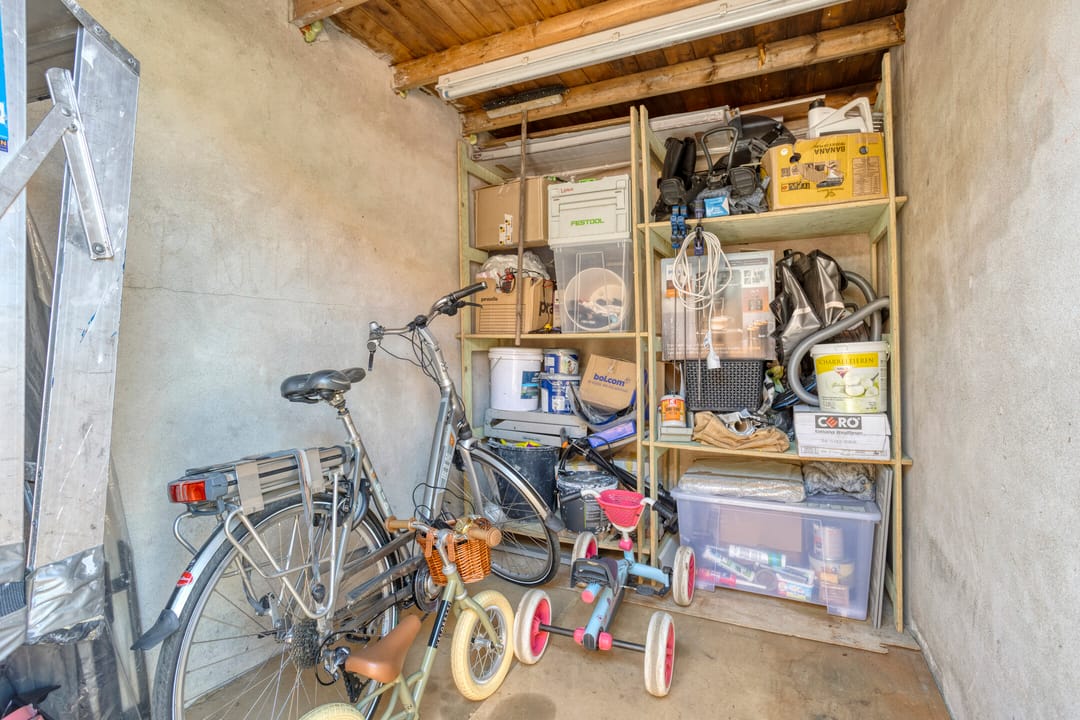 Foto 37 van Ranonkelstraat 15-2