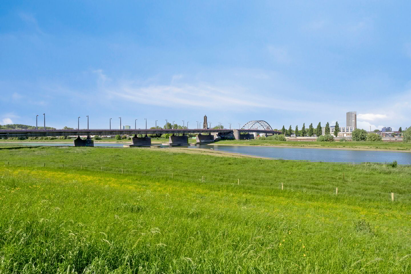 Foto 40 van Ranonkelstraat 15-2