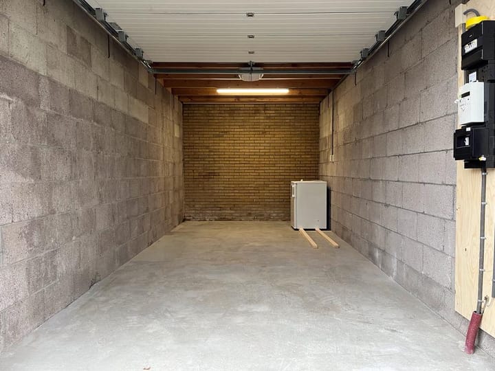 Foto 3 van Icarusplantsoen 23