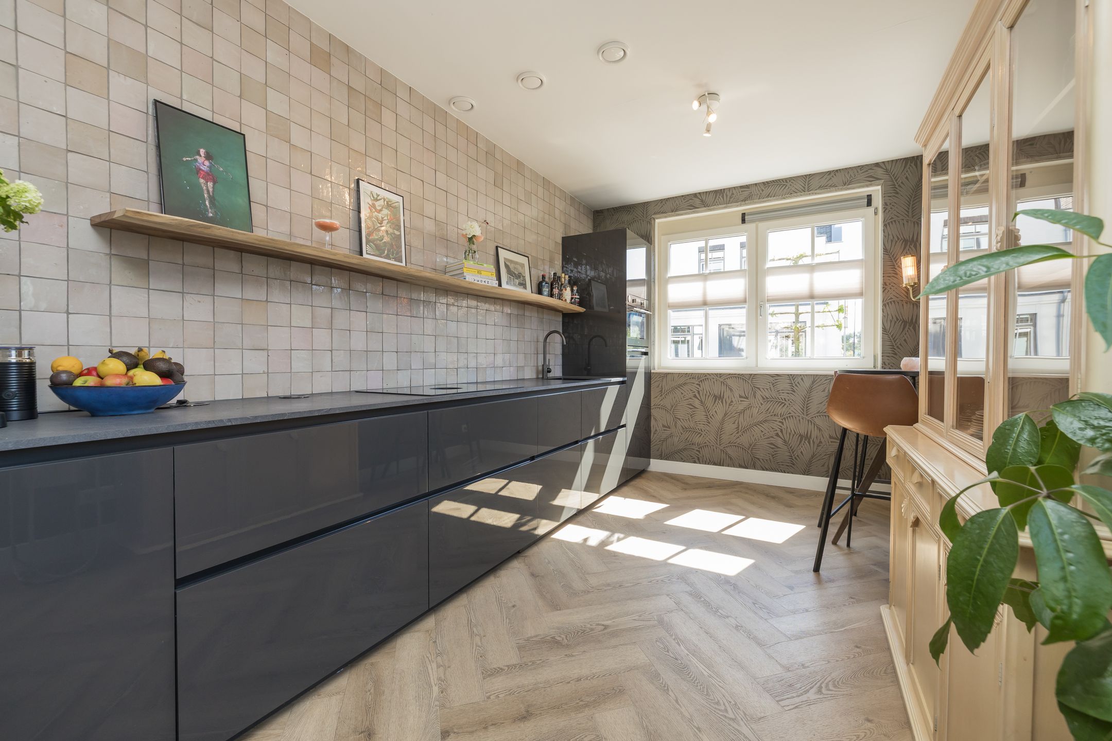 Photo 9 of Nieuwe Voorstraat 21