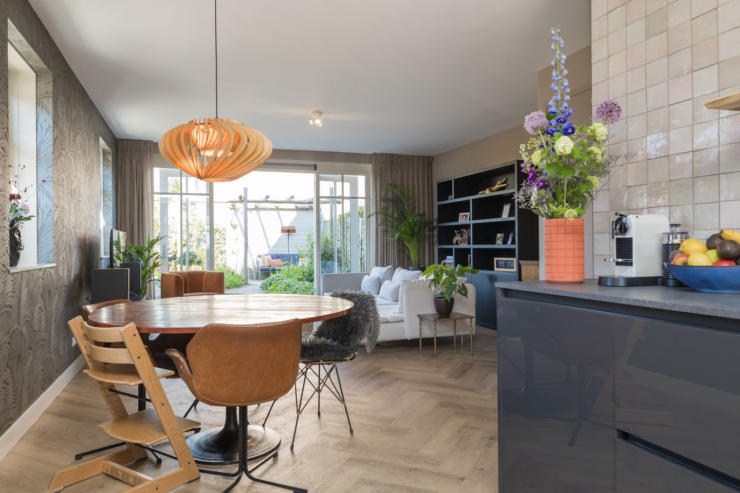 Photo 10 of Nieuwe Voorstraat 21