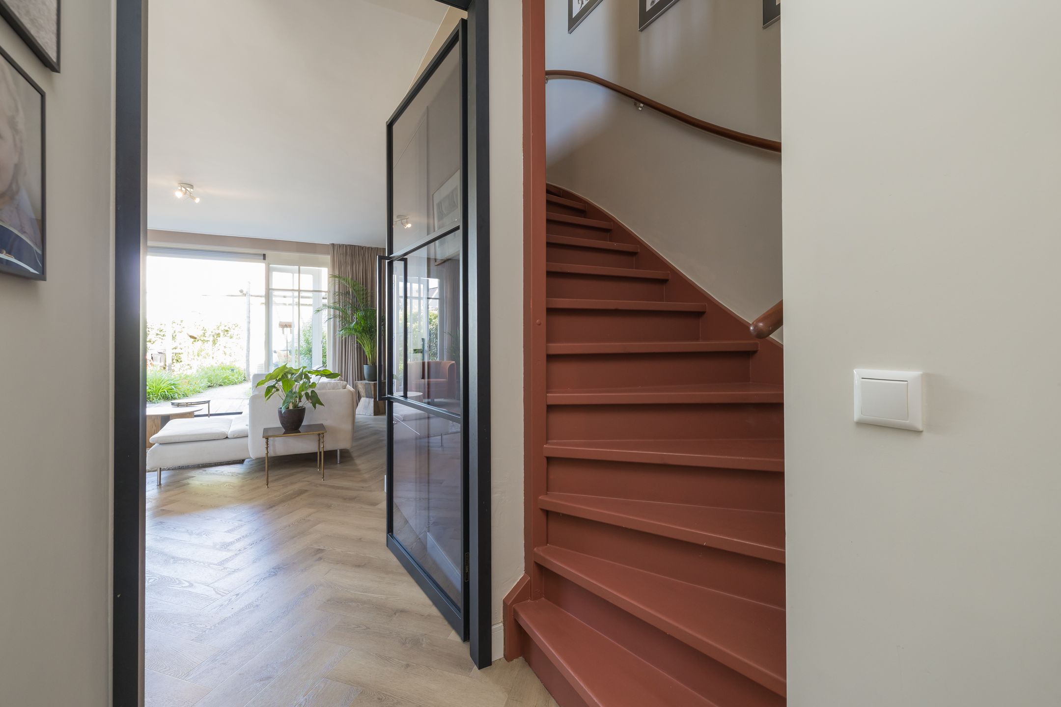 Photo 15 of Nieuwe Voorstraat 21