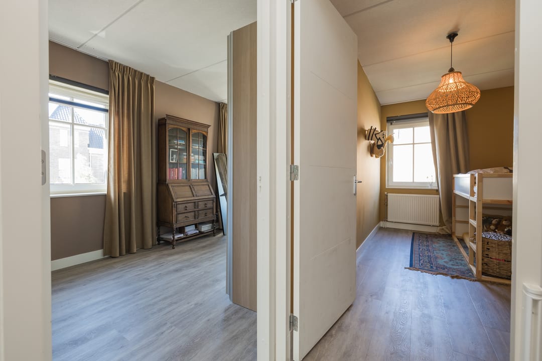 Photo 17 of Nieuwe Voorstraat 21