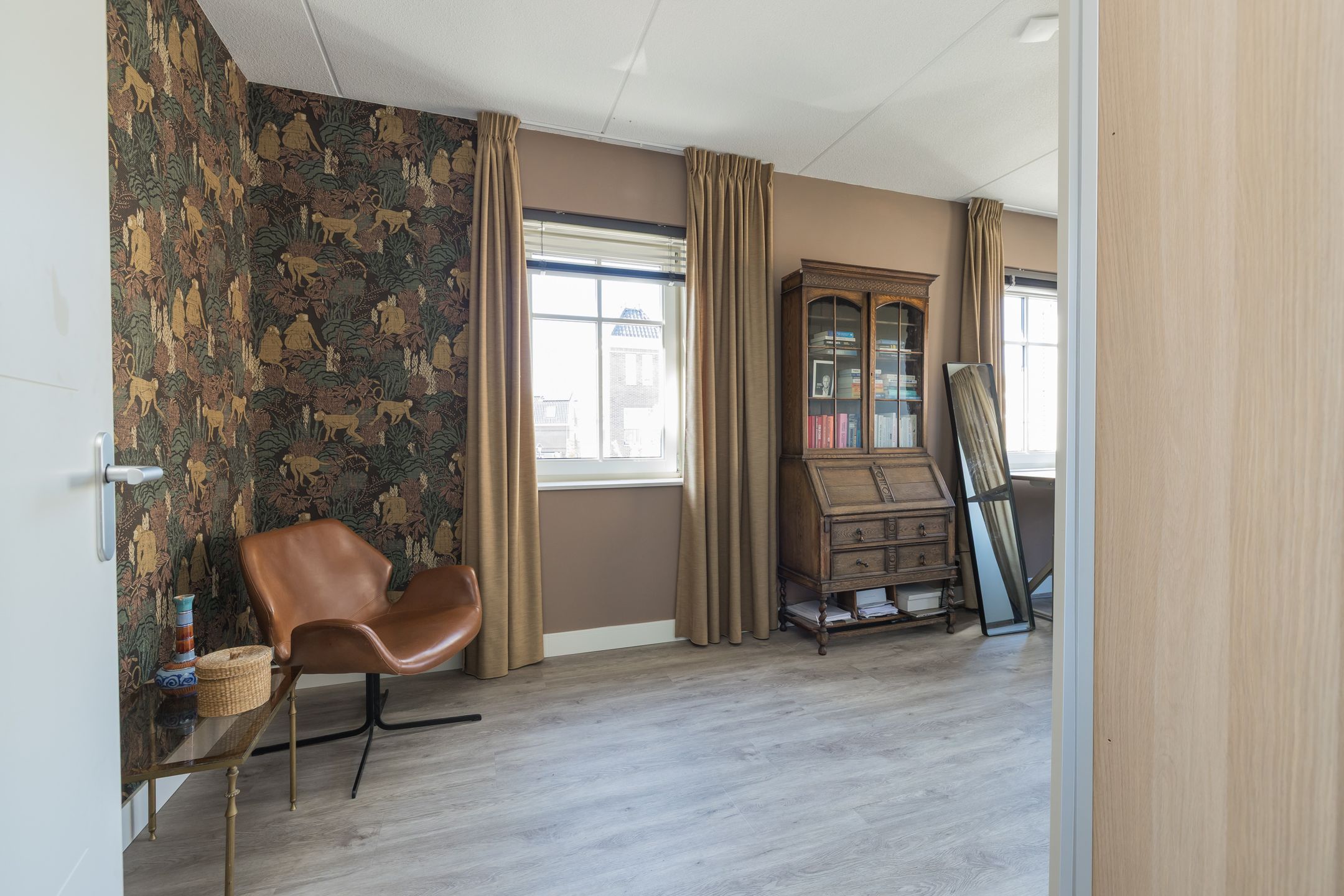 Photo 18 of Nieuwe Voorstraat 21