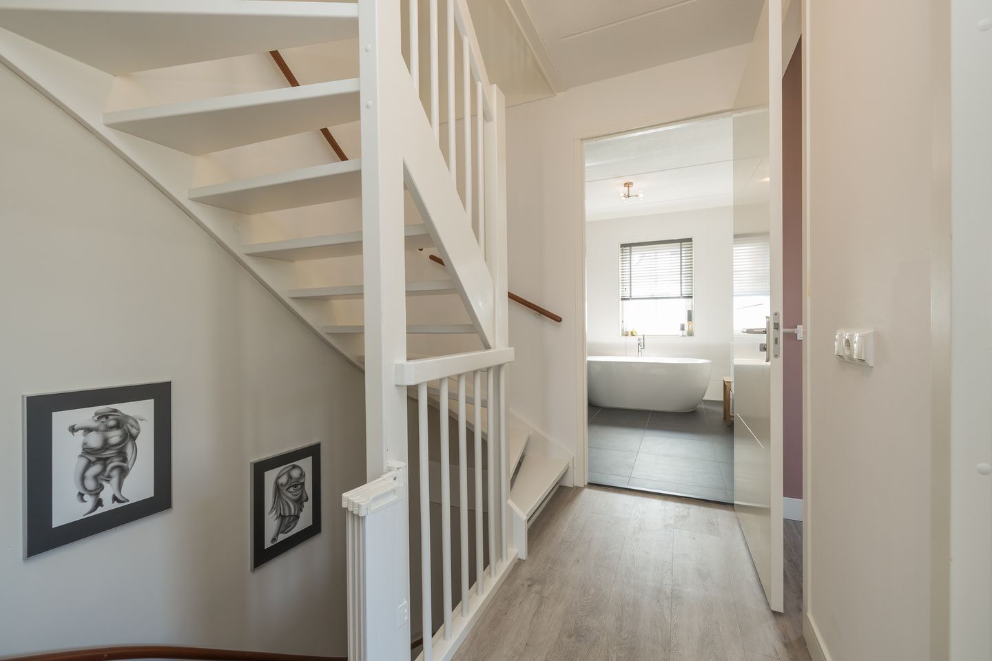 Photo 20 of Nieuwe Voorstraat 21