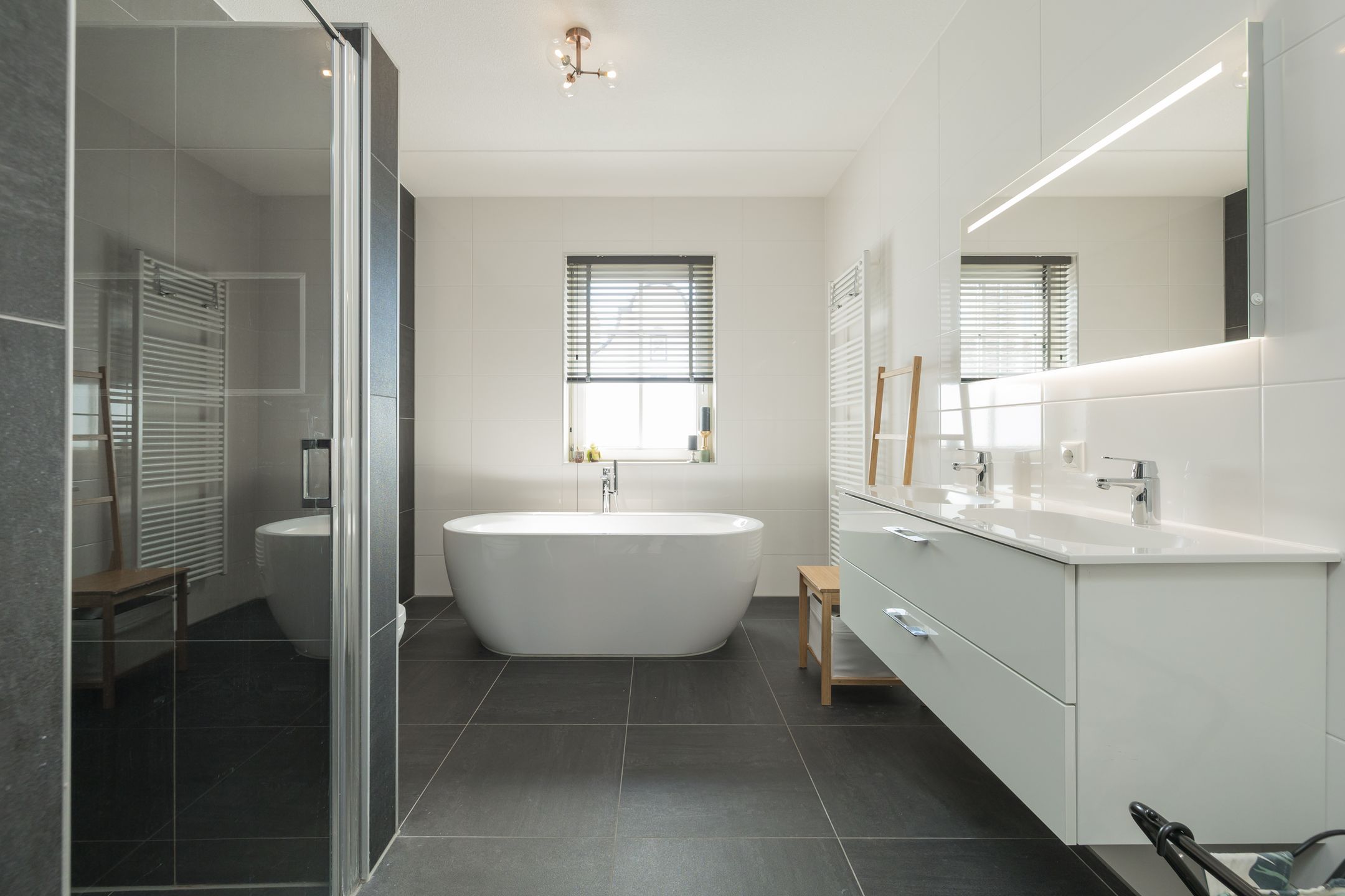 Photo 21 of Nieuwe Voorstraat 21