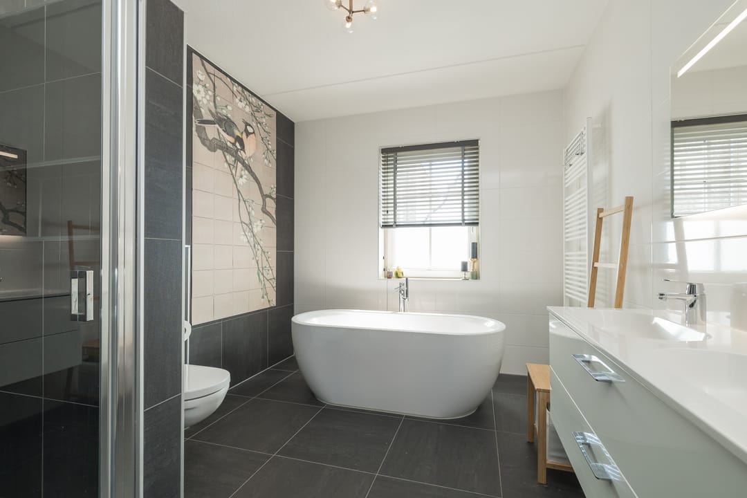 Photo 22 of Nieuwe Voorstraat 21