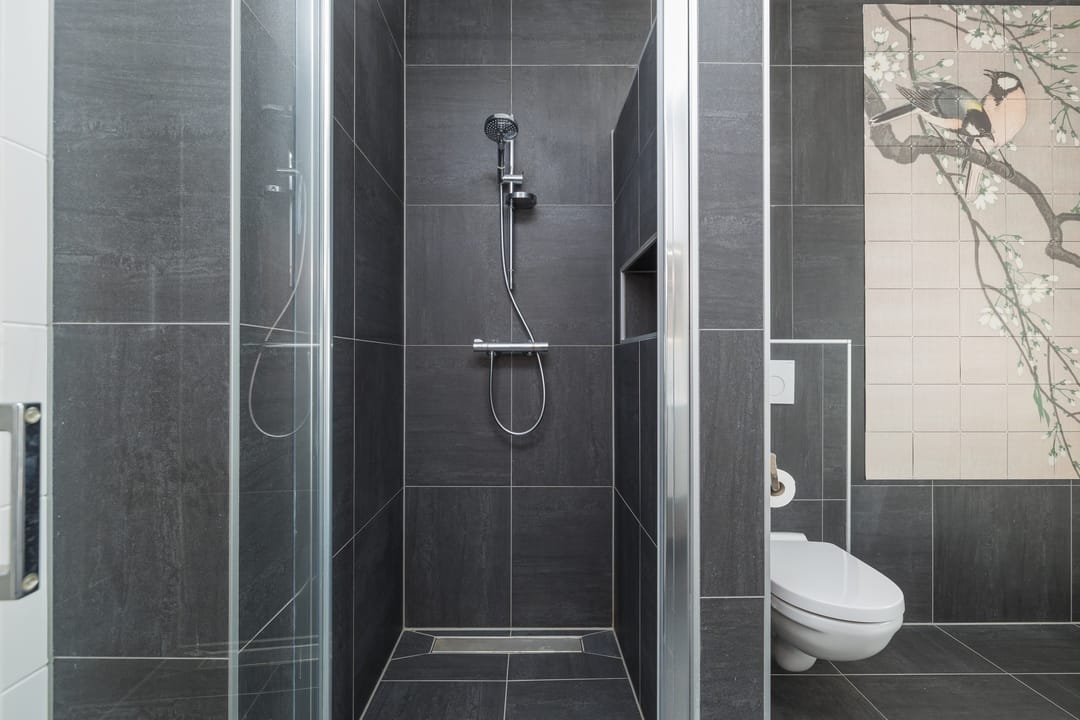 Photo 23 of Nieuwe Voorstraat 21