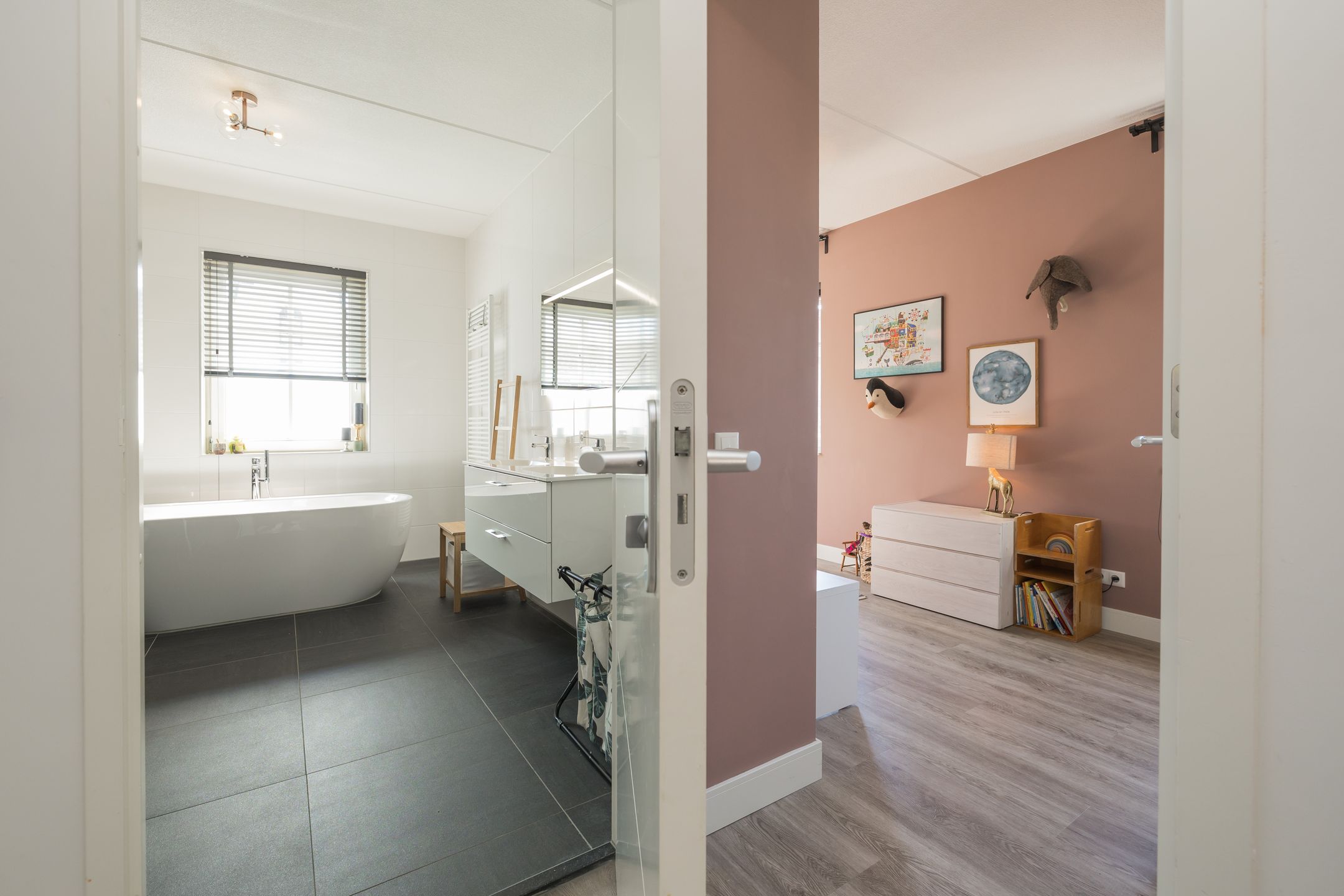 Photo 24 of Nieuwe Voorstraat 21