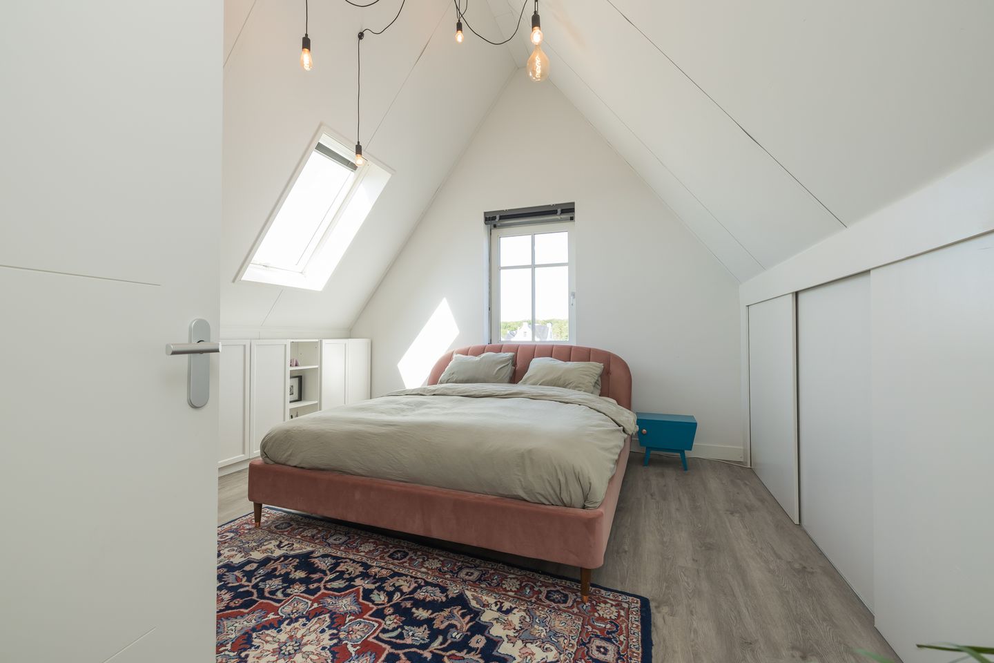 Photo 29 of Nieuwe Voorstraat 21