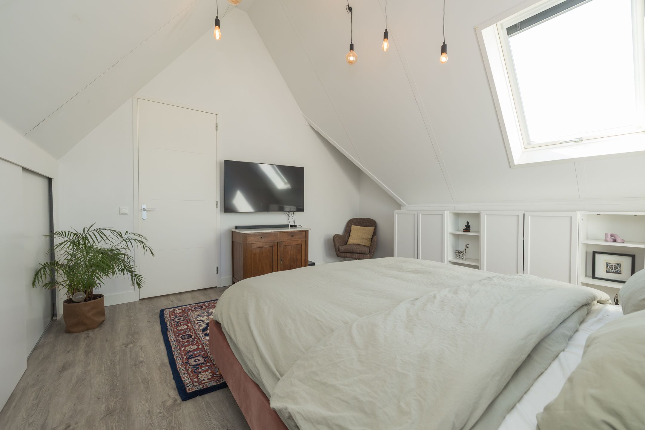 Photo 30 of Nieuwe Voorstraat 21