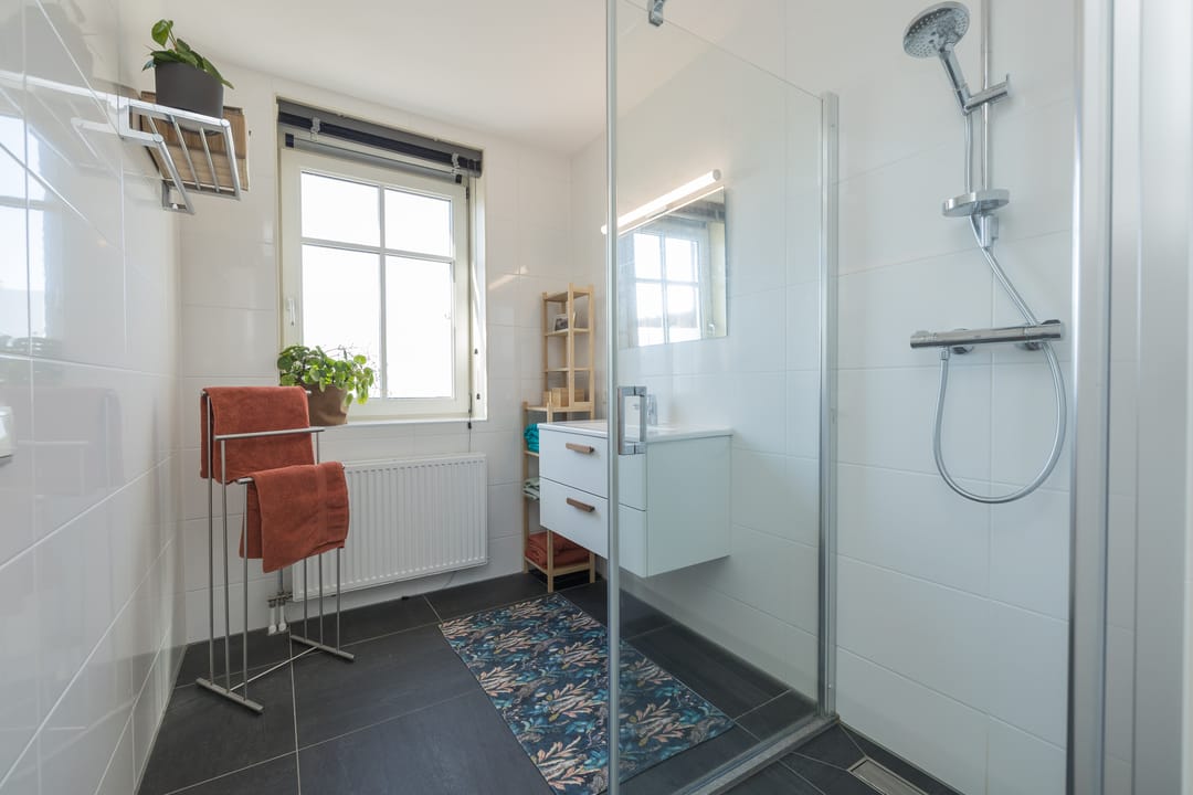 Photo 32 of Nieuwe Voorstraat 21