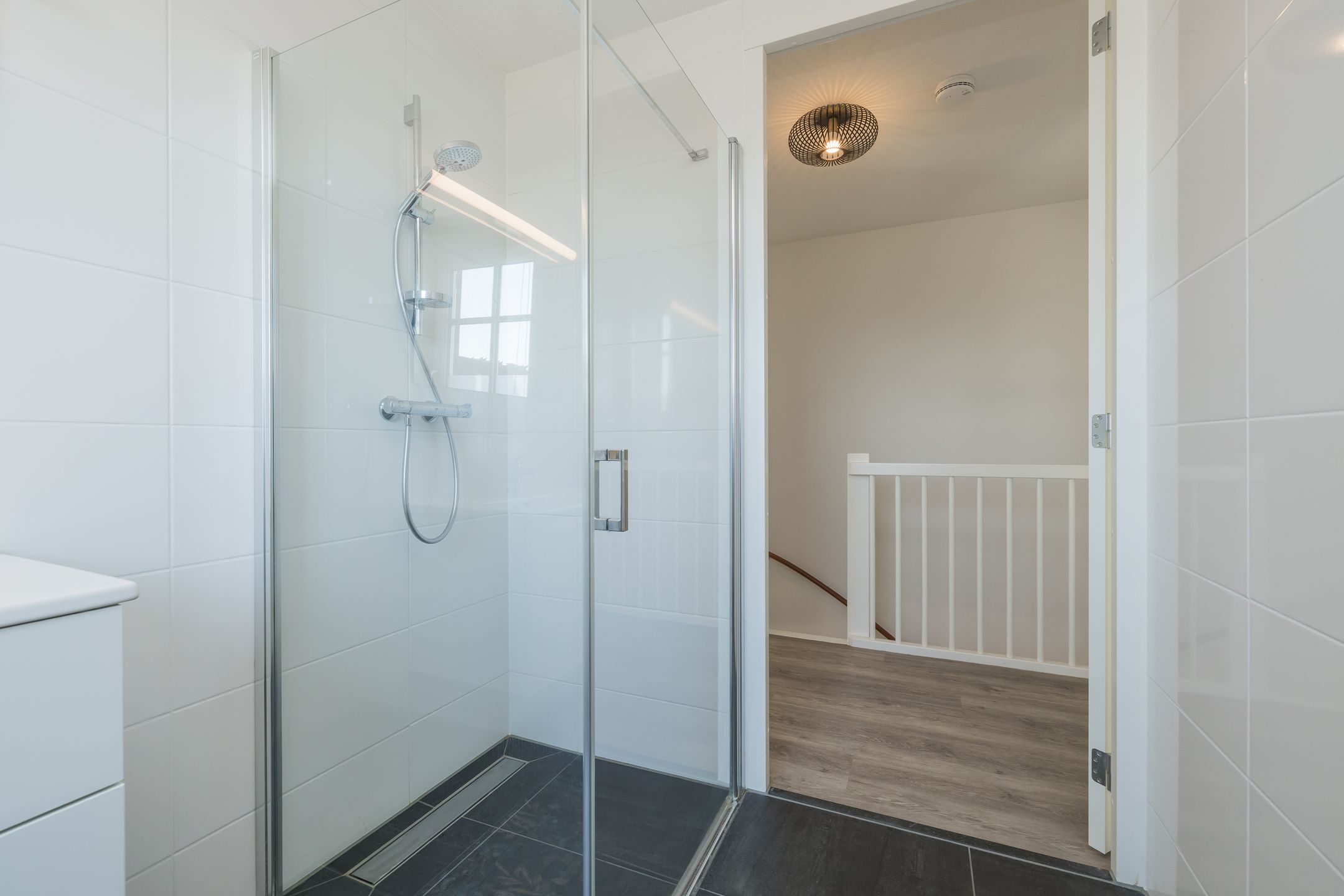 Photo 33 of Nieuwe Voorstraat 21