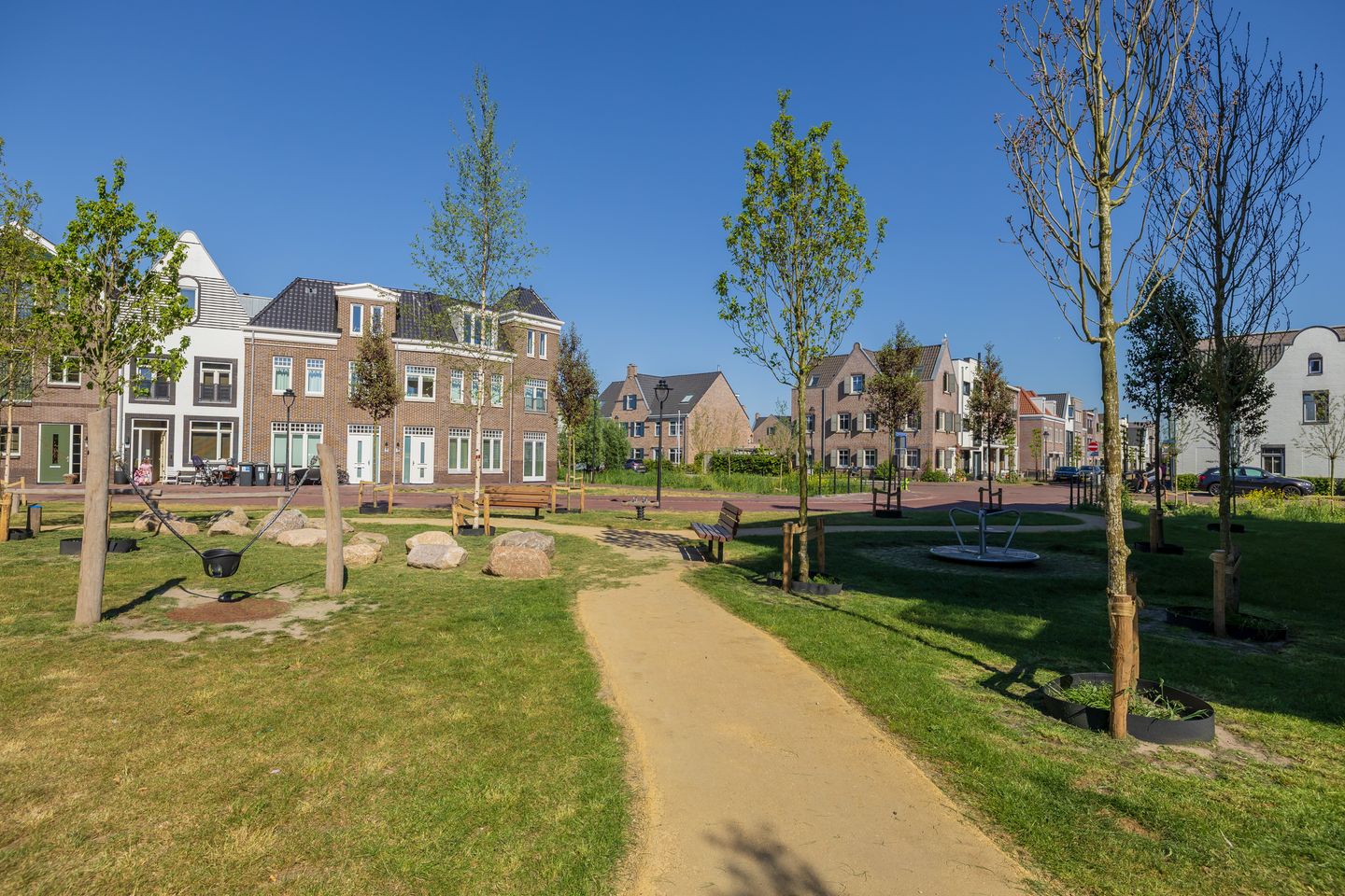 Photo 34 of Nieuwe Voorstraat 21