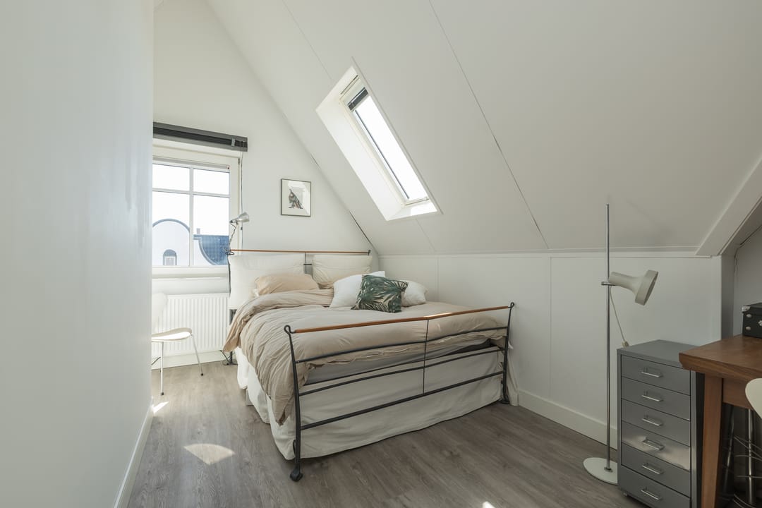 Photo 31 of Nieuwe Voorstraat 21