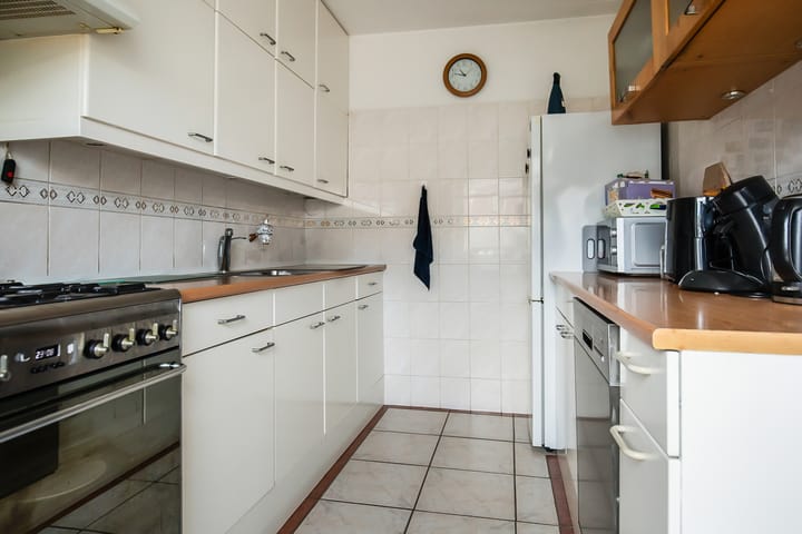 Foto 4 van Wemmingen 17